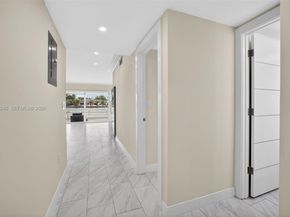 3209 S Ocean Dr 1G, Hallandale Beach FL 33009