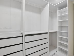 3209 S Ocean Dr 1G, Hallandale Beach FL 33009