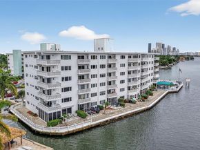 3209 S Ocean Dr 1G, Hallandale Beach FL 33009