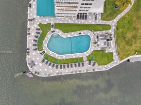 3209 S Ocean Dr 1G, Hallandale Beach FL 33009