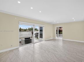 3209 S Ocean Dr 1G, Hallandale Beach FL 33009