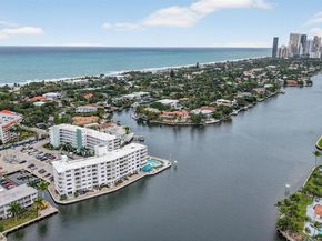 3209 S Ocean Dr 1G, Hallandale Beach FL 33009