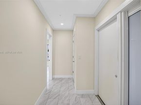 3209 S Ocean Dr 1G, Hallandale Beach FL 33009