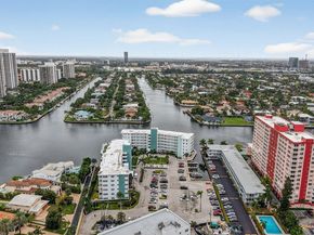 3209 S Ocean Dr 1G, Hallandale Beach FL 33009