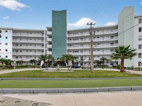 3209 S Ocean Dr 1G, Hallandale Beach FL 33009