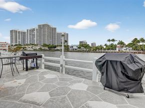 3209 S Ocean Dr 1G, Hallandale Beach FL 33009