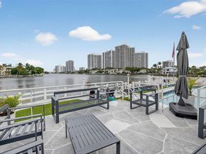 3209 S Ocean Dr 1G, Hallandale Beach FL 33009