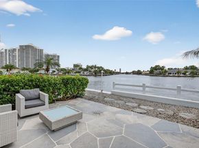 3209 S Ocean Dr 1G, Hallandale Beach FL 33009