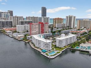 3209 S Ocean Dr 1G, Hallandale Beach FL 33009