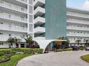 3209 S Ocean Dr 1G, Hallandale Beach FL 33009