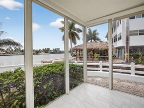 3209 S Ocean Dr 1G, Hallandale Beach FL 33009