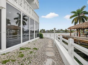 3209 S Ocean Dr 1G, Hallandale Beach FL 33009