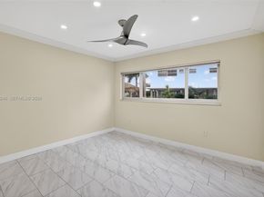 3209 S Ocean Dr 1G, Hallandale Beach FL 33009