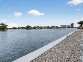 3209 S Ocean Dr 1G, Hallandale Beach FL 33009