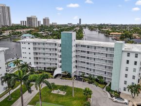 3209 S Ocean Dr 1G, Hallandale Beach FL 33009