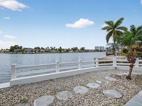 3209 S Ocean Dr 1G, Hallandale Beach FL 33009