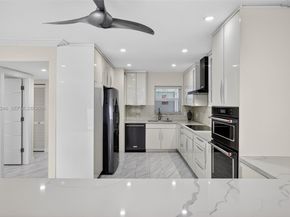 3209 S Ocean Dr 1G, Hallandale Beach FL 33009