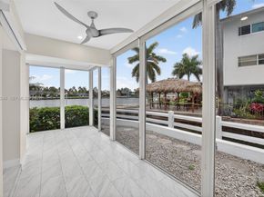 3209 S Ocean Dr 1G, Hallandale Beach FL 33009
