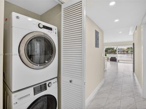 3209 S Ocean Dr 1G, Hallandale Beach FL 33009