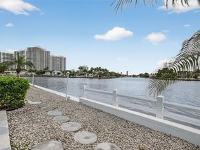 3209 S Ocean Dr 1G, Hallandale Beach FL 33009