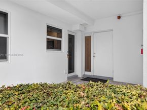 3209 S Ocean Dr 1G, Hallandale Beach FL 33009