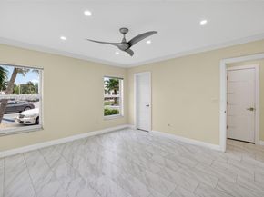 3209 S Ocean Dr 1G, Hallandale Beach FL 33009