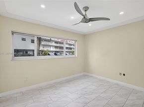 3209 S Ocean Dr 1G, Hallandale Beach FL 33009