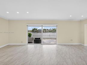 3209 S Ocean Dr 1G, Hallandale Beach FL 33009