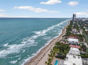 3209 S Ocean Dr 1G, Hallandale Beach FL 33009