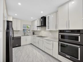 3209 S Ocean Dr 1G, Hallandale Beach FL 33009