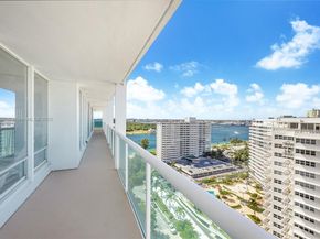 2100 S Ocean Ln 18012, Fort Lauderdale FL 33316