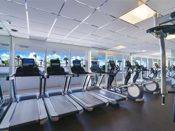 2100 S Ocean Ln 18012, Fort Lauderdale FL 33316