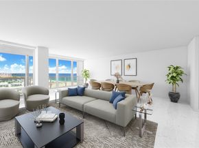 2100 S Ocean Ln 18012, Fort Lauderdale FL 33316