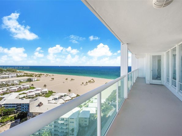 2100 S Ocean Ln 18012, Fort Lauderdale FL 33316