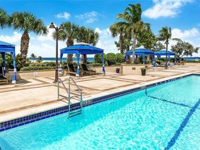 2100 S Ocean Ln 18012, Fort Lauderdale FL 33316