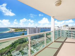 2100 S Ocean Ln 18012, Fort Lauderdale FL 33316