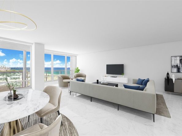2100 S Ocean Ln 18012, Fort Lauderdale FL 33316