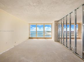 2100 S Ocean Ln 18012, Fort Lauderdale FL 33316