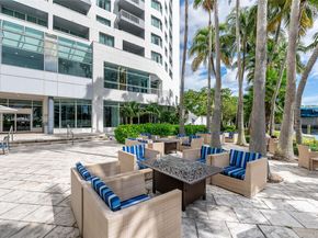 2670 E Sunrise Blvd 724, Fort Lauderdale FL 33304