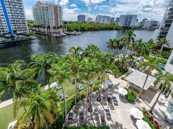 2670 E Sunrise Blvd 724, Fort Lauderdale FL 33304