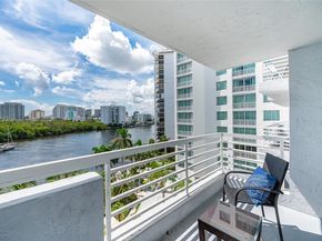 2670 E Sunrise Blvd 724, Fort Lauderdale FL 33304