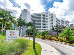 2670 E Sunrise Blvd 724, Fort Lauderdale FL 33304