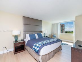 2670 E Sunrise Blvd 724, Fort Lauderdale FL 33304