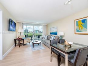 2670 E Sunrise Blvd 724, Fort Lauderdale FL 33304