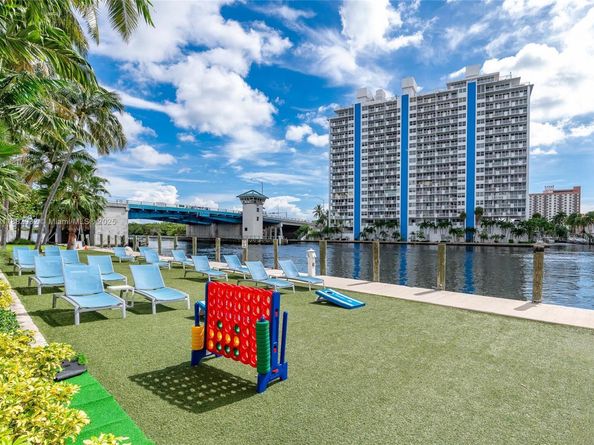 2670 E Sunrise Blvd 724, Fort Lauderdale FL 33304