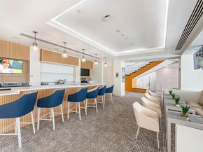 2670 E Sunrise Blvd 724, Fort Lauderdale FL 33304