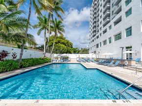 2670 E Sunrise Blvd 724, Fort Lauderdale FL 33304