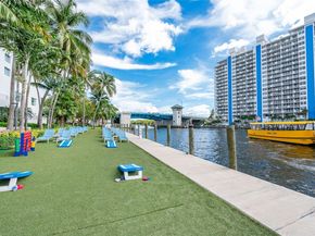 2670 E Sunrise Blvd 724, Fort Lauderdale FL 33304