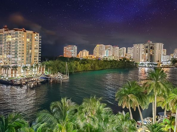 2670 E Sunrise Blvd 724, Fort Lauderdale FL 33304