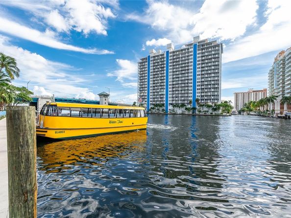 2670 E Sunrise Blvd 724, Fort Lauderdale FL 33304